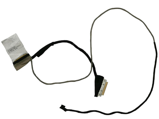 Acer Aspire One AO1-131 AO1-131M Cable Lcd Screen Display LED 50.SHFN4.005