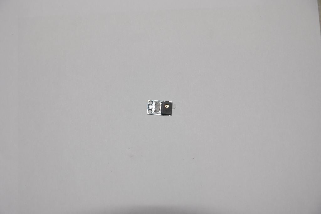 Lenovo MICKEY Micphone Microphone Board 11014115