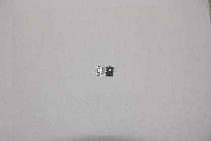 Lenovo MICKEY Micphone Microphone Board 11014115