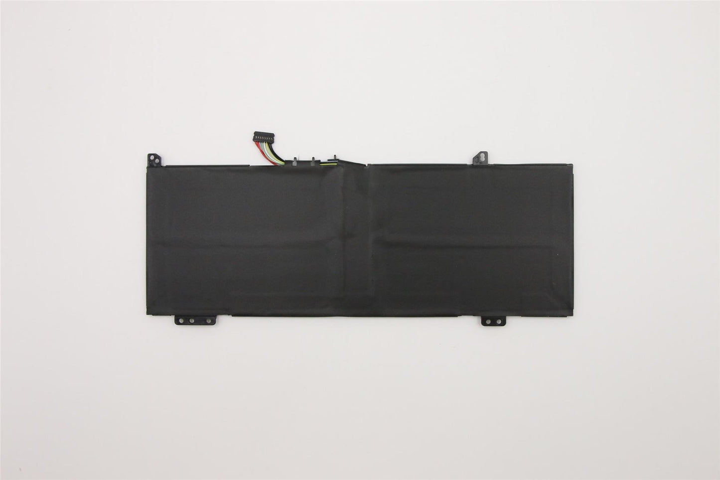 Lenovo Flex 530-14IKB 530-14ARR 6-14IKB 6-14ARR Battery 7.68V 45Wh 5B10W67428