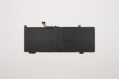 Lenovo Flex 530-14IKB 530-14ARR 6-14IKB 6-14ARR Battery 7.68V 45Wh 5B10W67428