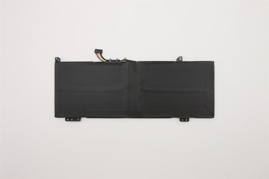 Lenovo Flex 530-14IKB 530-14ARR 6-14IKB 6-14ARR Battery 7.68V 45Wh 5B10W67428