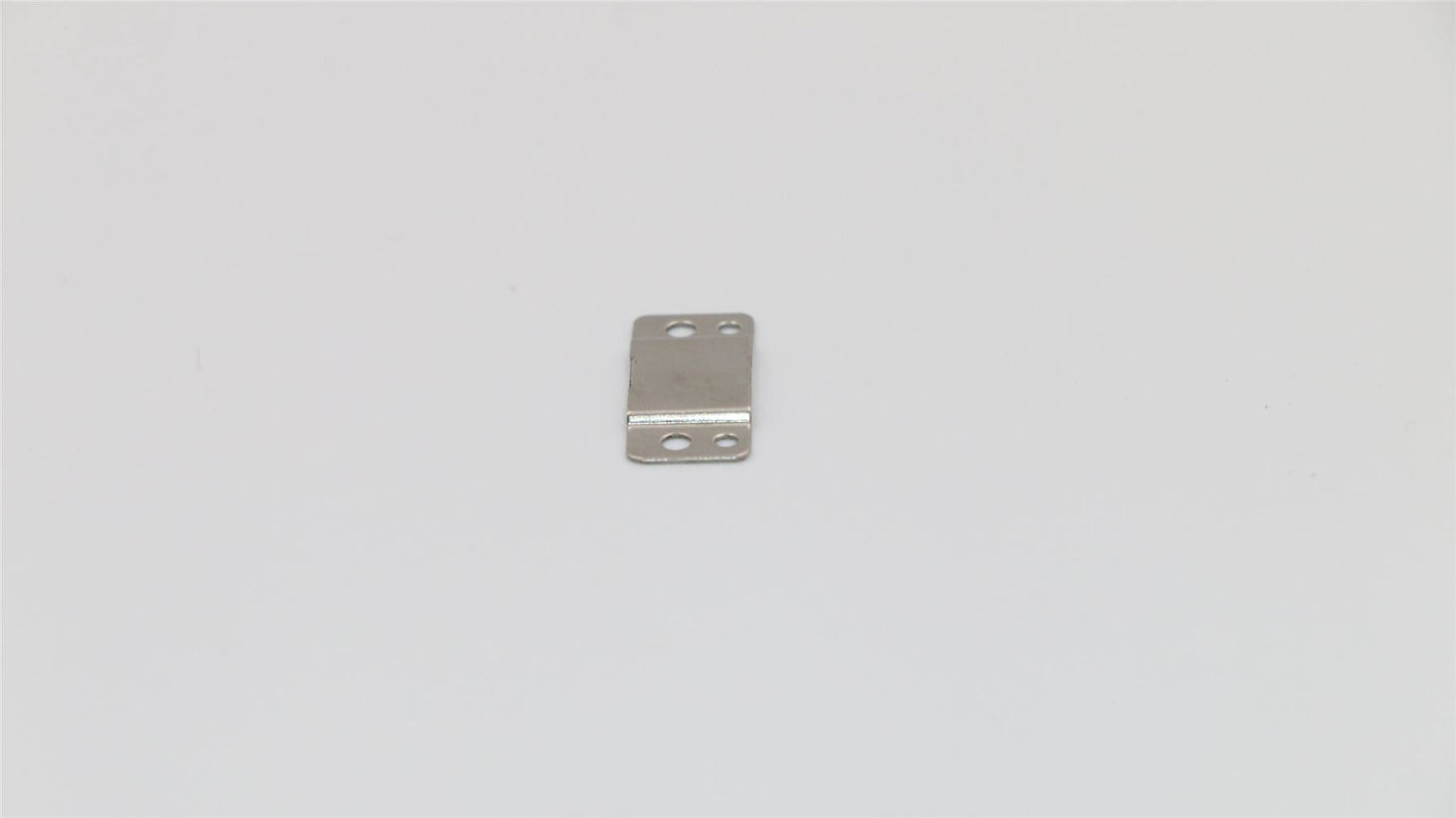 Lenovo CAMERA Bracket 3N 80U1 5B40M13897