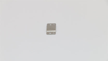 Lenovo CAMERA Bracket 3N 80U1 5B40M13897