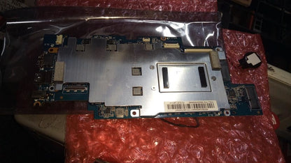 Lenovo IdeaPad 100S-14IBR Motherboard Mainboard UMA 2GB 5B20K69440