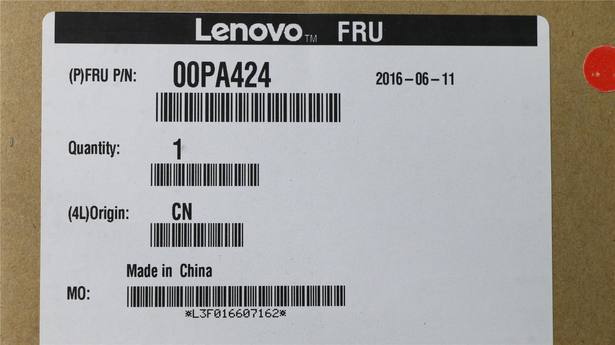 Lenovo ThinkPad 13 T460s Keyboard Greek Black 00PA506 01YT113 01YR059