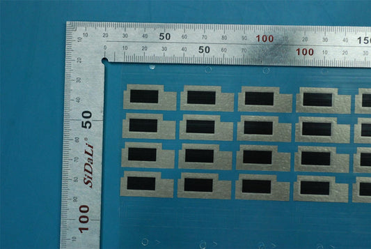 Lenovo PB1-770M LCD_Cloth&*11410245-00 CS 5D78C03038