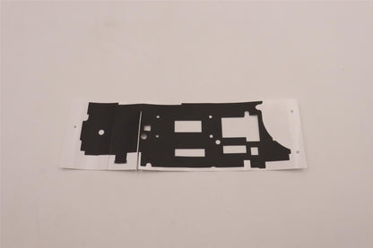 Lenovo MECHANICAL Base Miscellaneous PKG SWG 5M21H89540