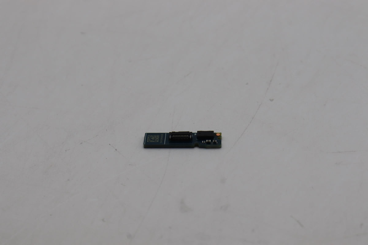 Lenovo CARDPOP H 83J0_W PCB ADH ToF Board 5C50S25749