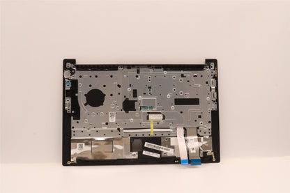 Lenovo MECH_ASM KB C SPA(PMX)PT FPR UKBK 5M11C47301