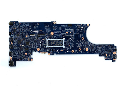 Lenovo ThinkPad T570 T570 Motherboard Mainboard UMA Intel i5-6300U 01ER172