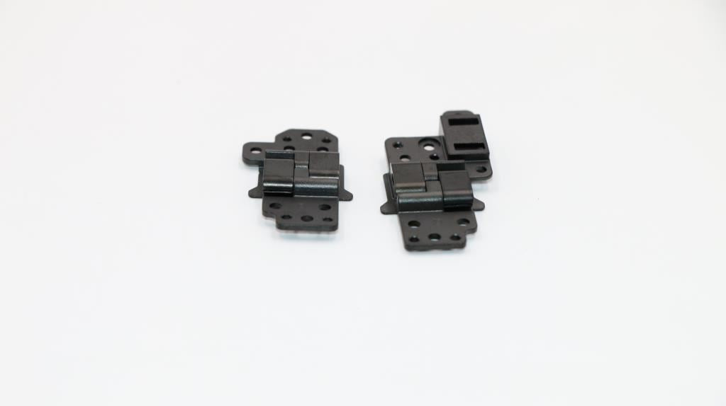 Lenovo Tablet X1 3rd Hinge Hinges Bracket 01AY263