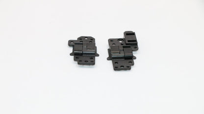 Lenovo Tablet X1 3rd Hinge Hinges Bracket 01AY263