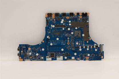 Lenovo 5 16ARH7H Motherboard Mainboard DIS AMDR56600H 5B21F65784