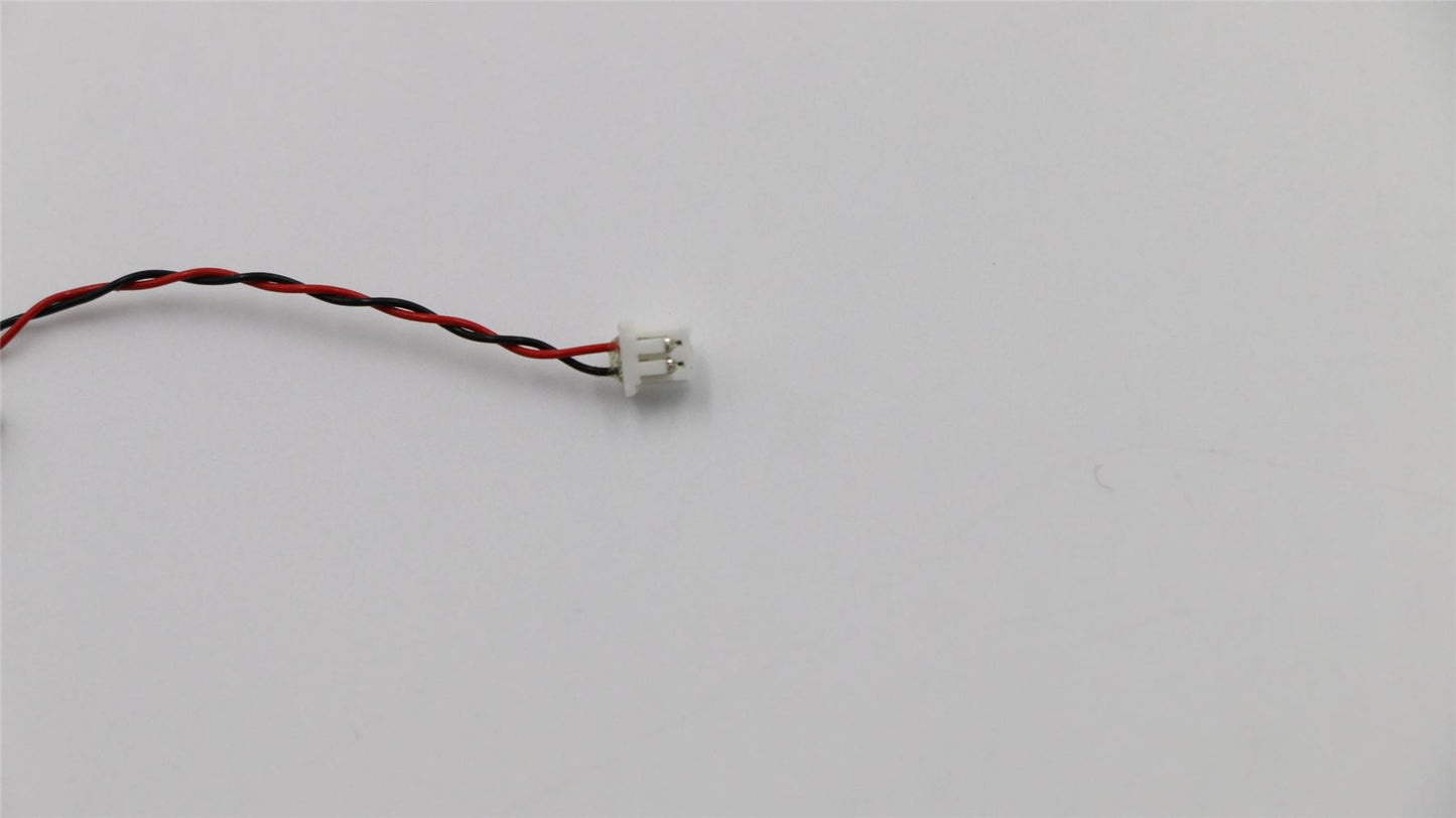 Lenovo Thinkpad,LED,board,W/CABLE 01AW167