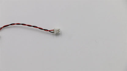 Lenovo Thinkpad,LED,board,W/CABLE 01AW167