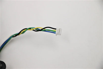Lenovo FAN 8020 CPU fan for C Tiny 01MN285