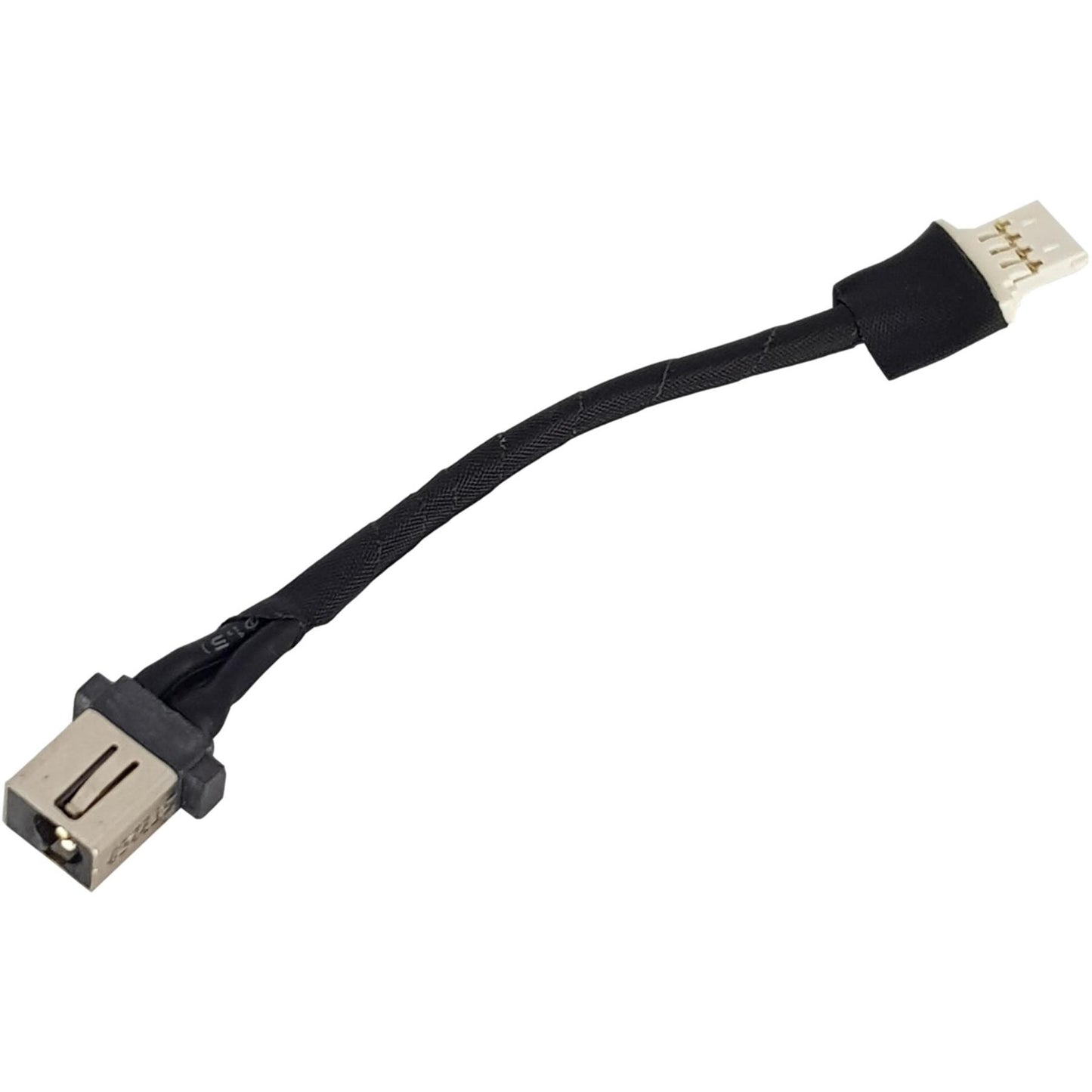 Acer Swift SF314-41 SF314-54 DC In Port Socket Power Cable 50.GYGN1.001