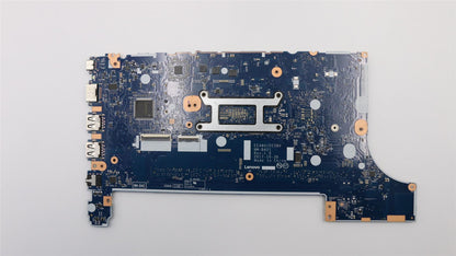 Lenovo ThinkPad E580 Motherboard Mainboard 01LW918