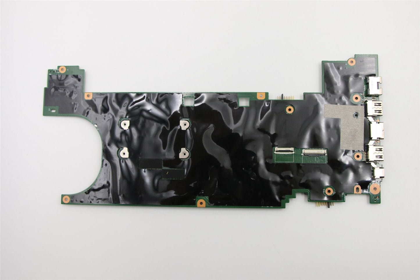 Lenovo ThinkPad T470s Motherboard Mainboard UMA Intel i7-7600U 8GB 01ER068