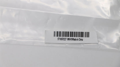 Lenovo 5T10S73227 TAPE Removable Tape C 81MH R+L