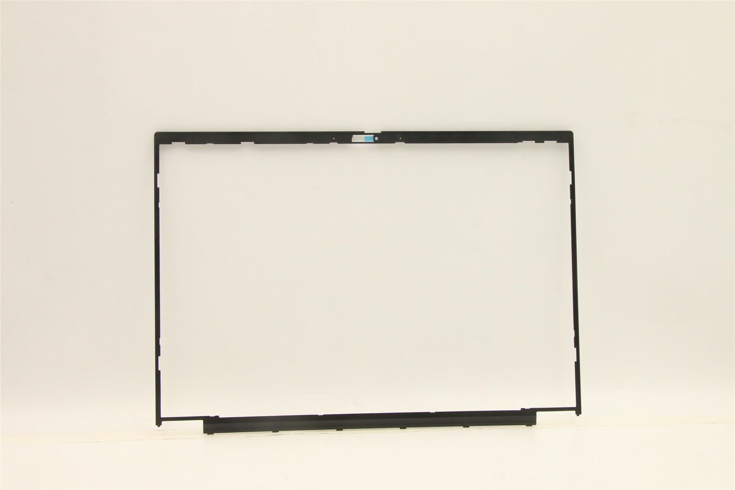 Lenovo ThinkPad P14s Gen 3 T14 Gen 3 Bezel front trim frame Cover 5M11F26035