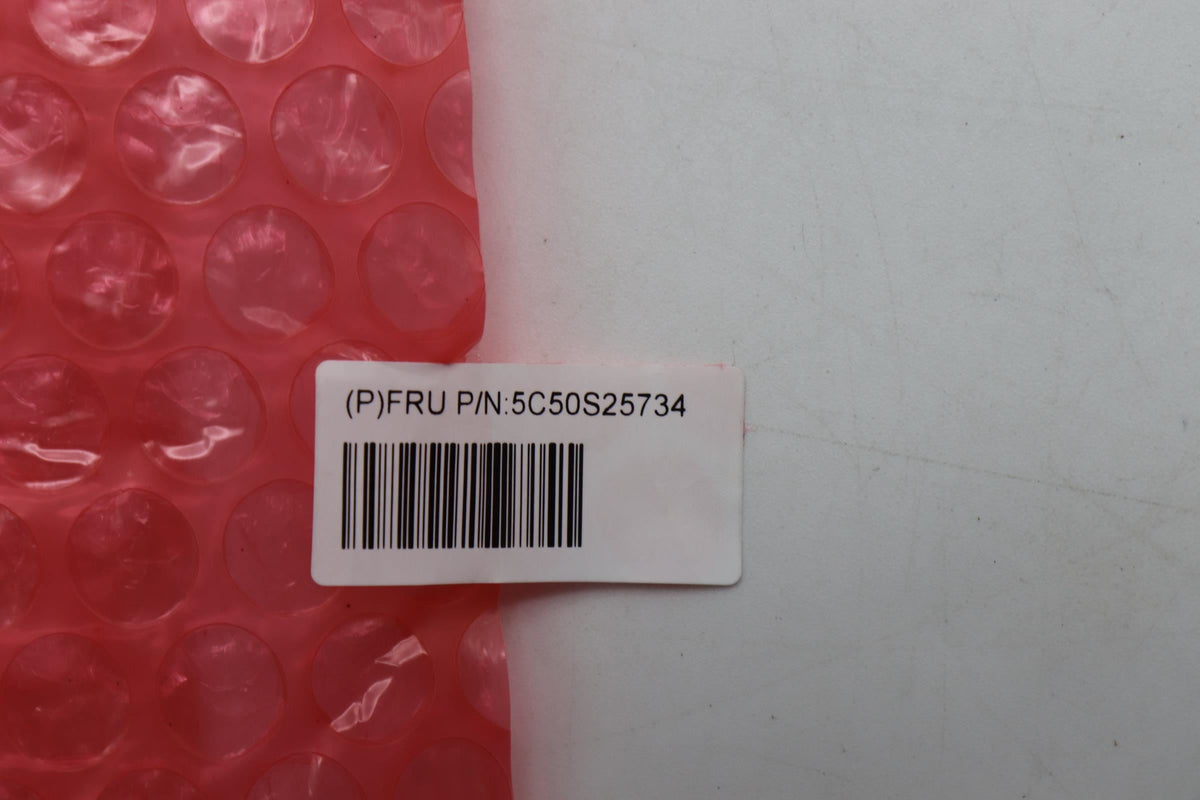 Lenovo CARDPOP H 21NH USB Board 5C50S25734
