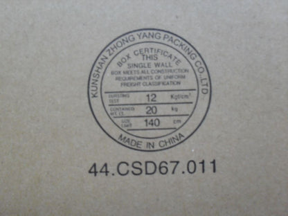 Lenovo 60Y3231 Intel Puma Peak 2x2 HMC WLAN card MoW SK