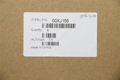 Lenovo ThinkCentre M90n-1 M75n Wi-Fi Wifi Wireless Antenna 00XJ156