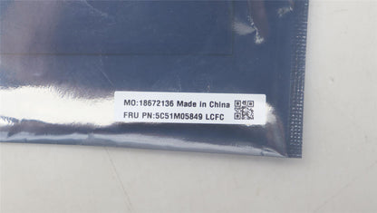 Lenovo CARDPOP Sub Card_USB_Board 5C51M05849