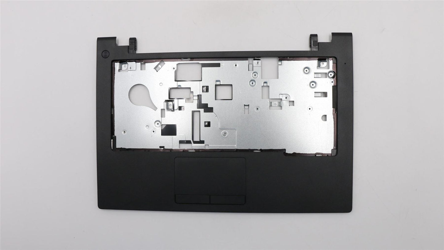 Lenovo Upper Case B S20-30T BK 5CB0G37509