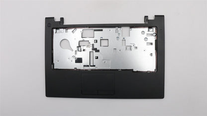 Lenovo Upper Case B S20-30T BK 5CB0G37509