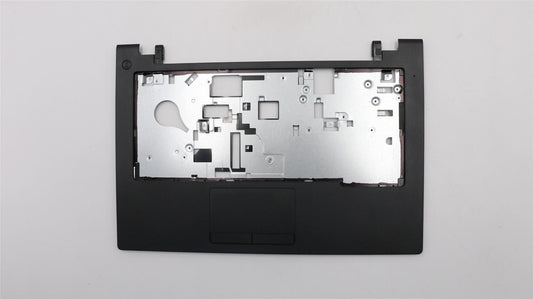 Lenovo Upper Case B S20-30T BK 5CB0G37509