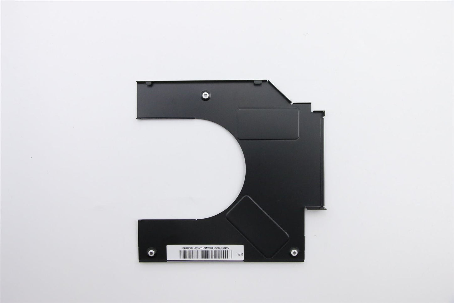 Lenovo VIQY1 2ND VGA Upper Case N14P-GT1-A2 90203318