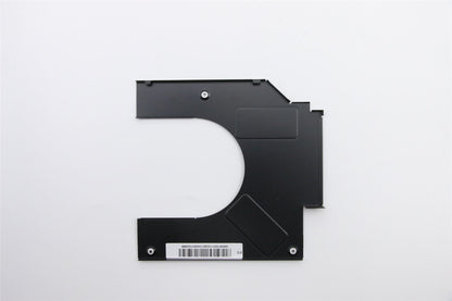 Lenovo VIQY1 2ND VGA Upper Case N14P-GT1-A2 90203318
