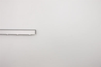 Lenovo Chromebook 3 CB-14IGL05 Hinge Cap Strip Trim Cover Black 5CB0Z27822