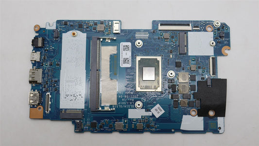 Lenovo IdeaPad 1 15ADA7 Motherboard Mainboard UMA AMDAthlon3150U 0G 5B21D69383