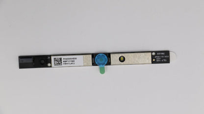 Lenovo IdeaPad 330 Touch-15IKB Webcam Web Cam Camera Cam 5C20R13441