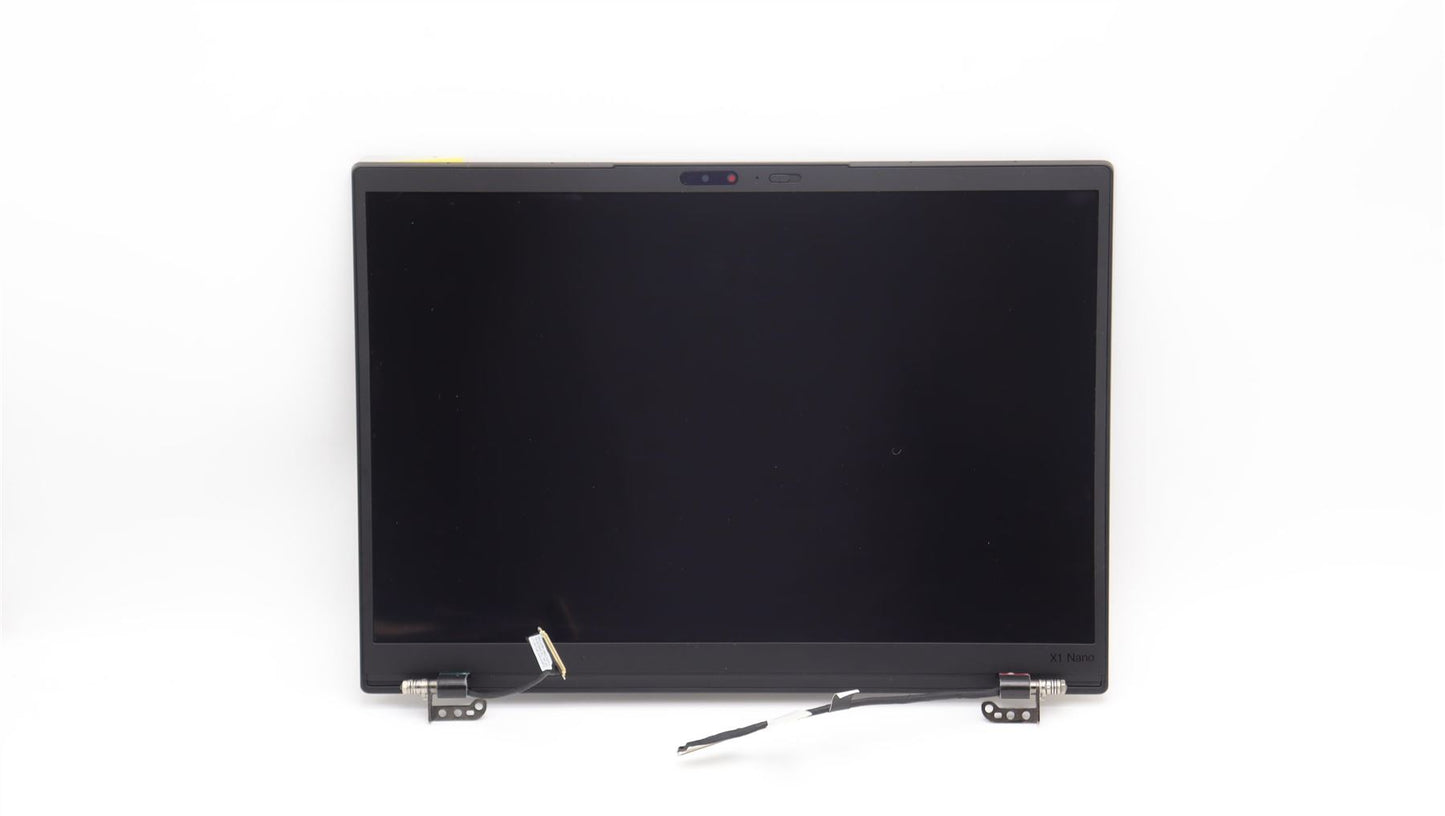 Lenovo MECH_ASM 13.0 2160x1350,TPHybIRMIC,CSOT 5M11D12335