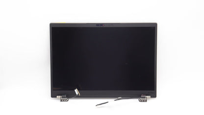 Lenovo MECH_ASM 13.0 2160x1350,TPHybIRMIC,CSOT 5M11D12335