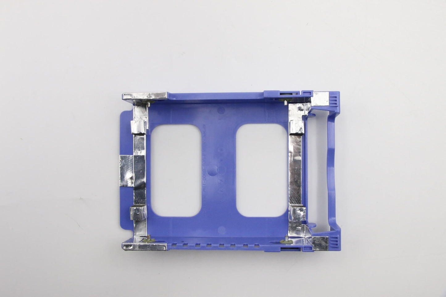 Lenovo C345 COVER HDD Board 90201651