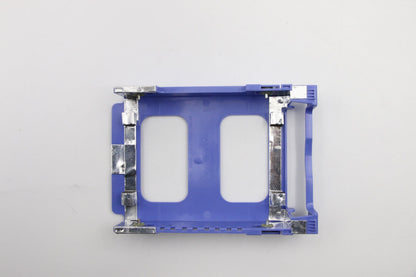 Lenovo C345 COVER HDD Board 90201651
