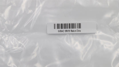 Lenovo Yoga Yoga Screw Screws Kit 04X6442