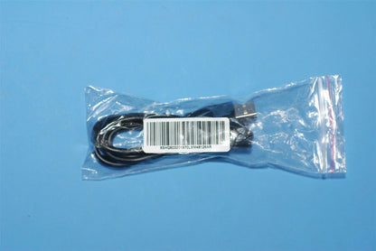 Lenovo 5C19A4657G USB data cable&*HQ60320197000 CS