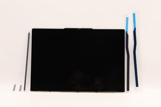 Lenovo LCDMODULEL82QF w/strip cover SG 5D10S39867