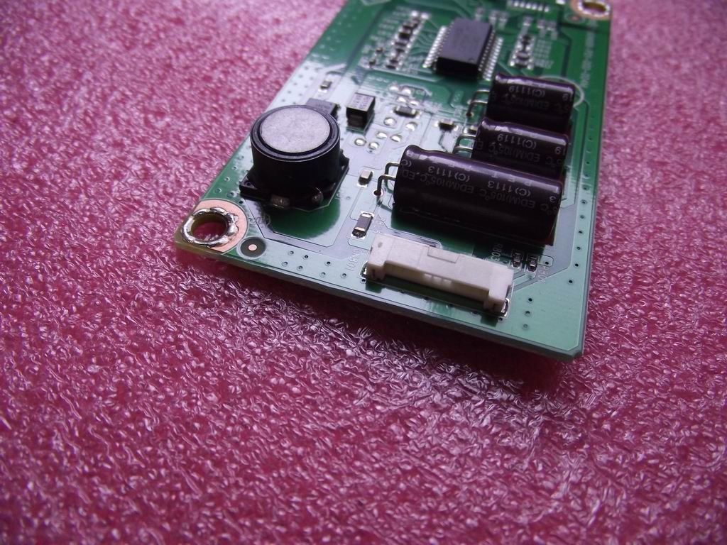 Lenovo B325 w/cable 12V/51V 6P Converter Board 11014011