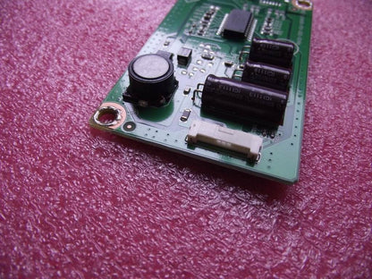 Lenovo B325 w/cable 12V/51V 6P Converter Board 11014011