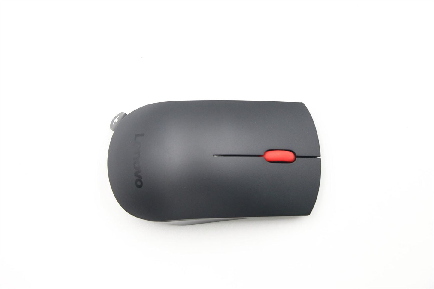 Lenovo Primax RFBU71 2.4G BK TC 01AH831