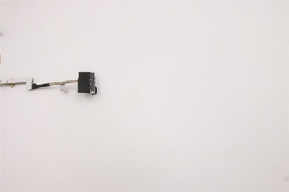 Lenovo Y50-70 Cable Lcd Screen Display LED 5C10F78811