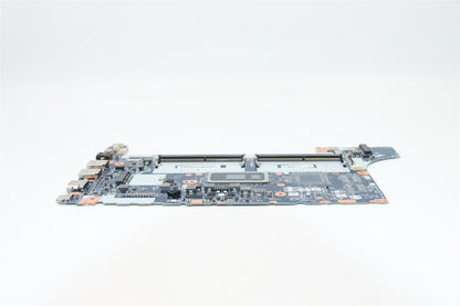 Lenovo ThinkPad E590 Motherboard Mainboard 5B20V81836